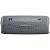 Speaker Portátil JBL GO 3 - Teal - Imagem 2