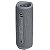 Speaker Portátil JBL GO 3 - Teal - Imagem 4