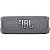 Speaker Portátil JBL GO 3 - Teal - Imagem 1