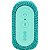Speaker Portátil JBL GO 3 - Teal - Imagem 5