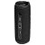 Speaker Portátil JBL GO 3 - Vermelho - Imagem 3
