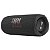 Speaker Portátil JBL GO 3 - Vermelho - Imagem 1