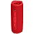 Speaker Portátil JBL GO Essential - Preto - Imagem 3