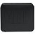 Speaker Portátil JBL GO Essential - Preto - Imagem 9