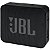 Speaker Portátil JBL GO Essential - Preto - Imagem 7