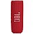 Speaker Portátil JBL GO Essential - Preto - Imagem 5