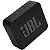 Speaker Portátil JBL GO Essential - Preto - Imagem 8