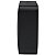 Speaker Portátil JBL GO Essential - Preto - Imagem 10