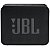 Speaker Portátil JBL GO Essential - Preto - Imagem 6