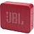 Speaker Portátil JBL Xtreme 3 - Camuflado - Imagem 2