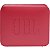 Speaker Portátil JBL Xtreme 3 - Camuflado - Imagem 3