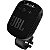 Speaker Portátil JBL Xtreme 4 - Blue - Imagem 2