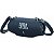 Speaker Portátil JBL Xtreme 4 - Blue - Imagem 4