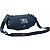 Speaker Portátil JBL Xtreme 4 - Blue - Imagem 3