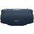 Speaker Portátil JBL Xtreme 4 - Blue - Imagem 5