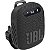 Speaker Portátil JBL Xtreme 4 - Preto - Imagem 5