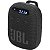 Speaker Portátil JBL Xtreme 4 - Preto - Imagem 3