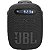 Speaker Portátil JBL Xtreme 4 - Preto - Imagem 2