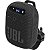 Speaker Portátil JBL Xtreme 4 - Preto - Imagem 4