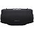 Speaker Portátil JBL Xtreme 4 - Preto - Imagem 9