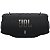 Speaker Portátil JBL Xtreme 4 - Preto - Imagem 7