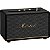 Speaker Portátil Marshall Acton III Bluetooth Bivolt - Preto - Imagem 4