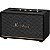 Speaker Portátil Marshall Acton III Bluetooth Bivolt - Preto - Imagem 3