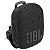 Speaker Portátil Marshall Acton III Bluetooth Bivolt - Preto - Imagem 1