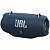 Speaker Portátil Marshall Emberton II Bluetooth - Creme - Imagem 1