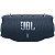 Speaker Portátil Marshall Emberton II Bluetooth - Creme - Imagem 2