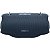 Speaker Portátil Marshall Emberton II Bluetooth - Creme - Imagem 5