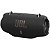 Speaker Portátil Marshall Emberton II Bluetooth - Preto - Imagem 1