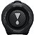 Speaker Portátil Marshall Emberton II Bluetooth - Preto - Imagem 5