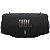 Speaker Portátil Marshall Emberton II Bluetooth - Preto - Imagem 2