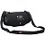 Speaker Portátil Marshall Emberton II Bluetooth - Preto - Imagem 3