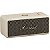 Speaker Portátil Marshall Killburn II - Preto - Imagem 2