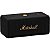 Speaker Portátil Marshall Killburn II - Preto - Imagem 1