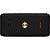 Speaker Portátil Marshall Stockwell II - Preto - Imagem 4