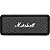 Speaker Portátil Marshall Stockwell II - Preto - Imagem 2