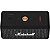 Speaker Portátil Marshall Stockwell II - Preto - Imagem 3
