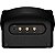 Speaker Portátil Marshall Tufton Bluetooth - Preto/Latão - Imagem 3