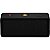 Speaker Portátil Marshall Willen Bluetooth - Cream - Imagem 4
