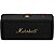 Speaker Portátil Marshall Willen Bluetooth - Cream - Imagem 2
