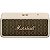 Speaker Portátil Marshall Willen Bluetooth - Preto - Imagem 1