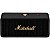 Speaker Portátil Marshall Willen Bluetooth - Preto - Imagem 2