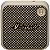 Speaker Portátil Quanta QTSPB64 Bluetooth - Azul - Imagem 1