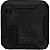 Speaker Portátil Quanta QTSPB64 Bluetooth - Verde - Imagem 3