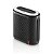 Speaker Portátil Quanta QTSPB64 Bluetooth - Vermelho - Imagem 1