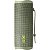 Speaker Portátil Satellite AS-L1021 400 W Bluetooth - Preto - Imagem 1