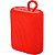 Speaker Portátil Satellite AS-L720 400 W Bluetooth - Black - Imagem 2